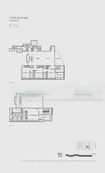 The Oliv (D10), Apartment #456452211
